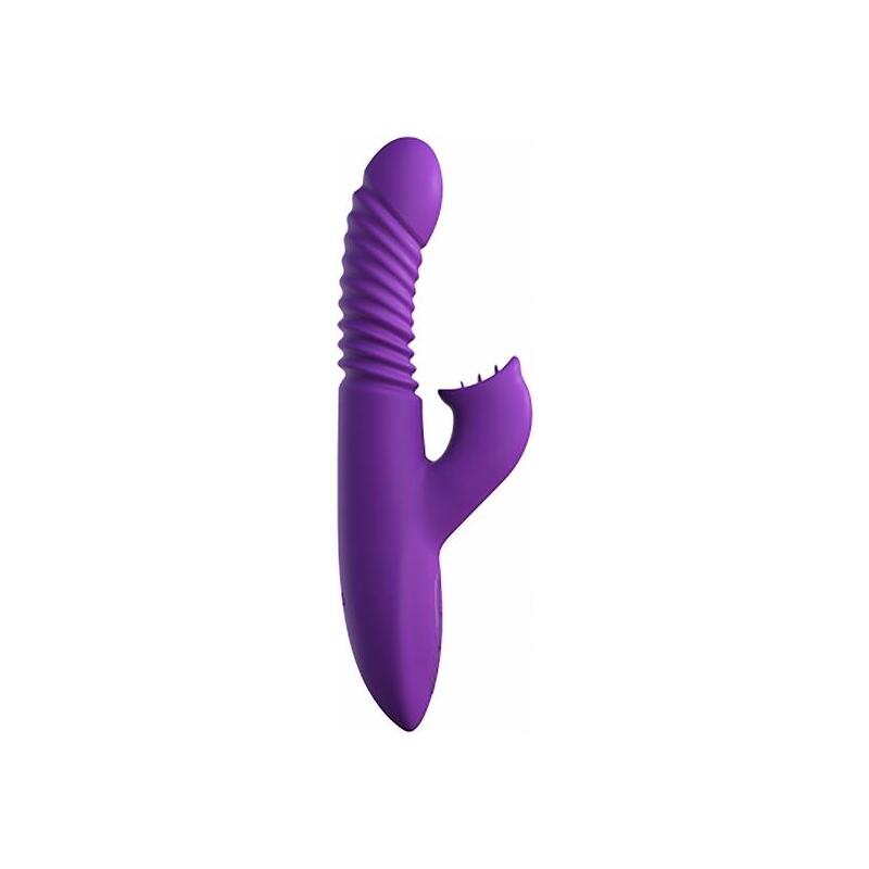 fantasy-for-her-estimulador-clitoris-con-funcion-calor-oscilacion-y-vibracion-violeta