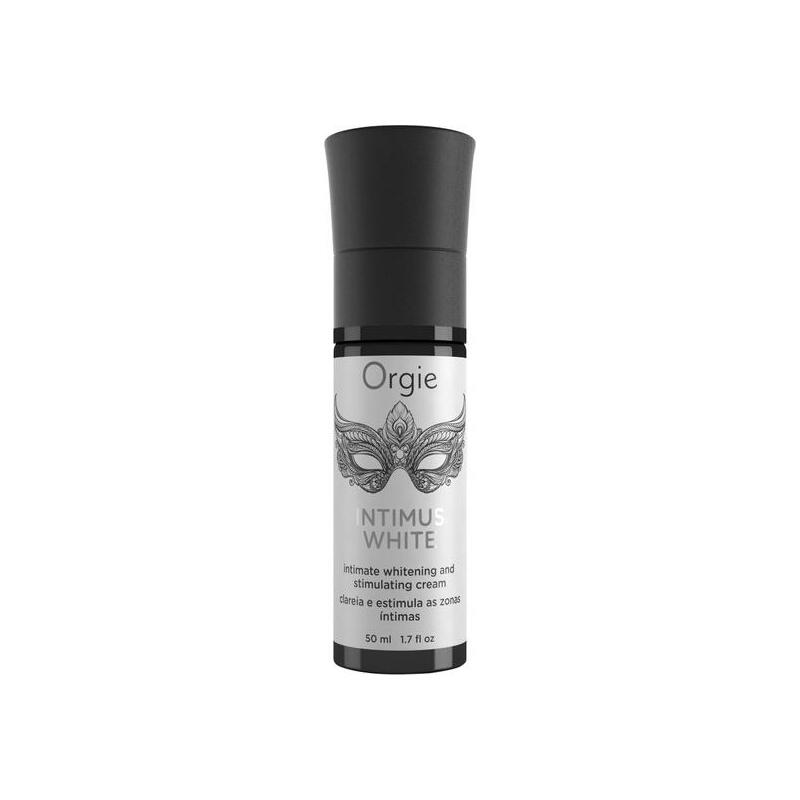 crema-de-masaje-bio-50-ml