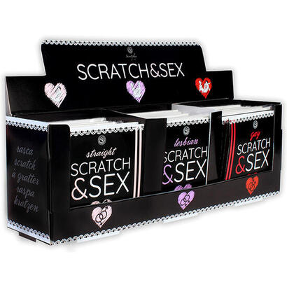 scratch-sex-display-juegos-de-pareja-esenfrptde