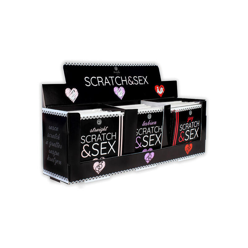 scratch-sex-display-juegos-de-pareja-esenfrptde