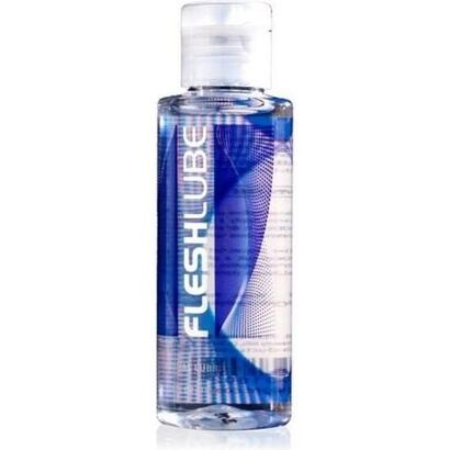 fleshlight-fleshlube-lubricante-personal-base-agua-500-ml