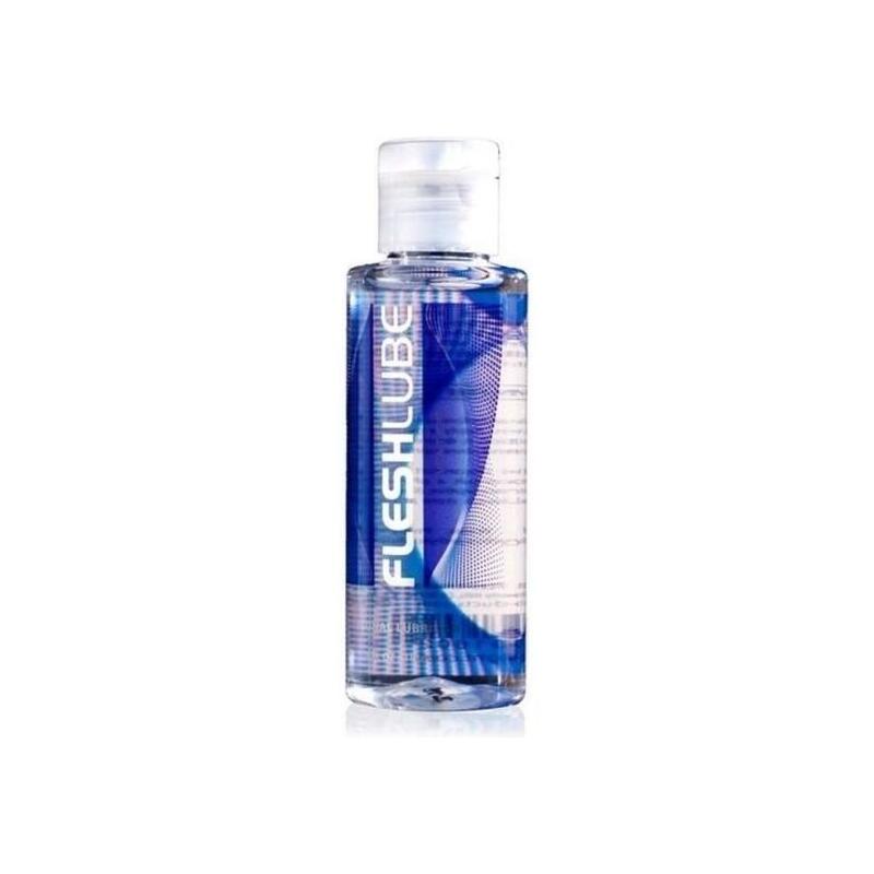 fleshlight-fleshlube-lubricante-personal-base-agua-500-ml