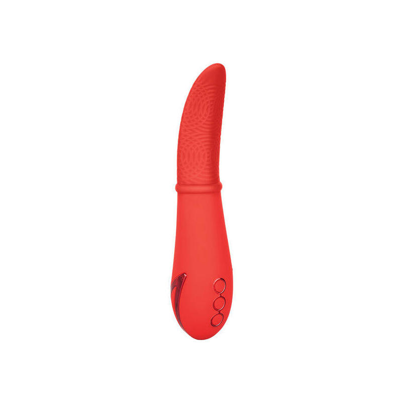 laguna-beach-lover-vibrador-de-silicona