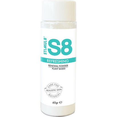 stimul8-s8-refreshing-polvo-renovador-natural-60-gr