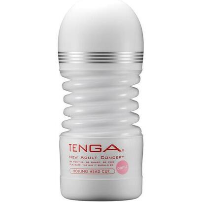 tenga-masturbador-rolling-head-cup-hard