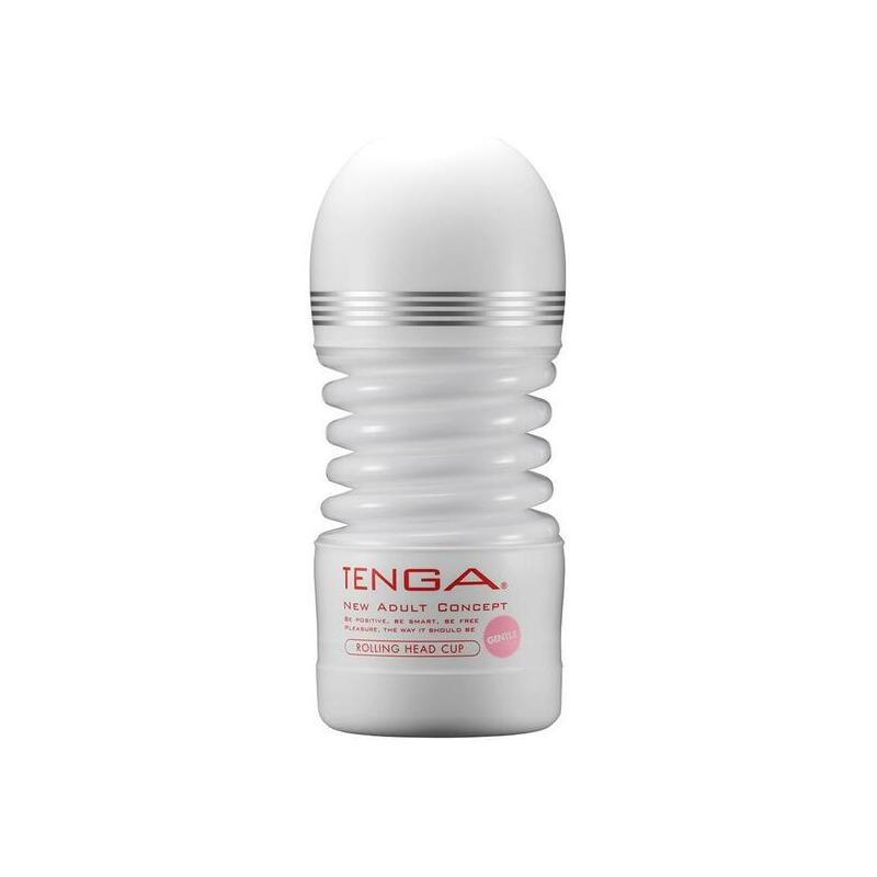 tenga-masturbador-rolling-head-cup-hard