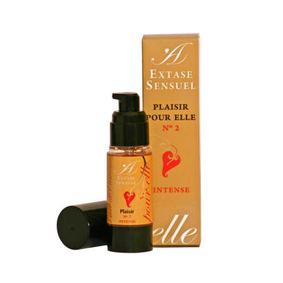 extase-sensual-crema-estimulante-para-ella-2