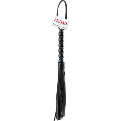 fetish-fantasy-series-latigo-mango-acanalado-cat-o-nine-tails