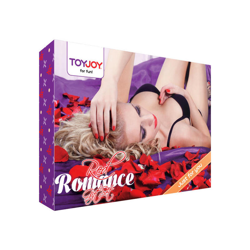 just-for-you-red-romance-gift-set