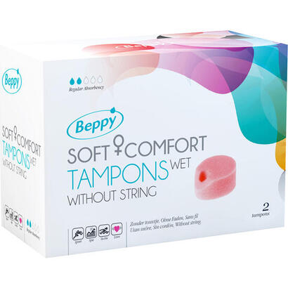 beppy-tampones-lubricados-2-uds