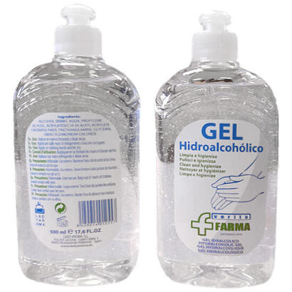 gel-hidroalcoholico-500ml-nuevo-envase