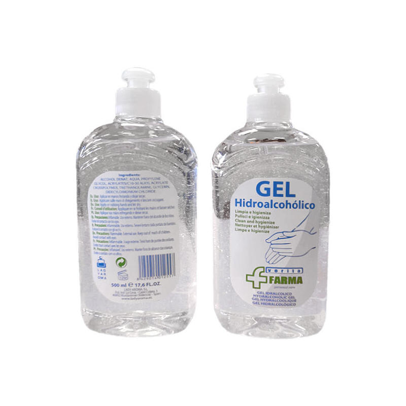 gel-hidroalcoholico-500ml-nuevo-envase