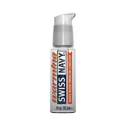 swiss-navy-lubricante-efecto-calor-30ml
