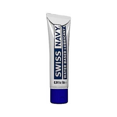 swiss-navy-lubricante-base-de-agua-10ml