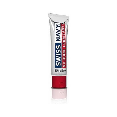 swiss-navy-lubricante-silicona-10ml