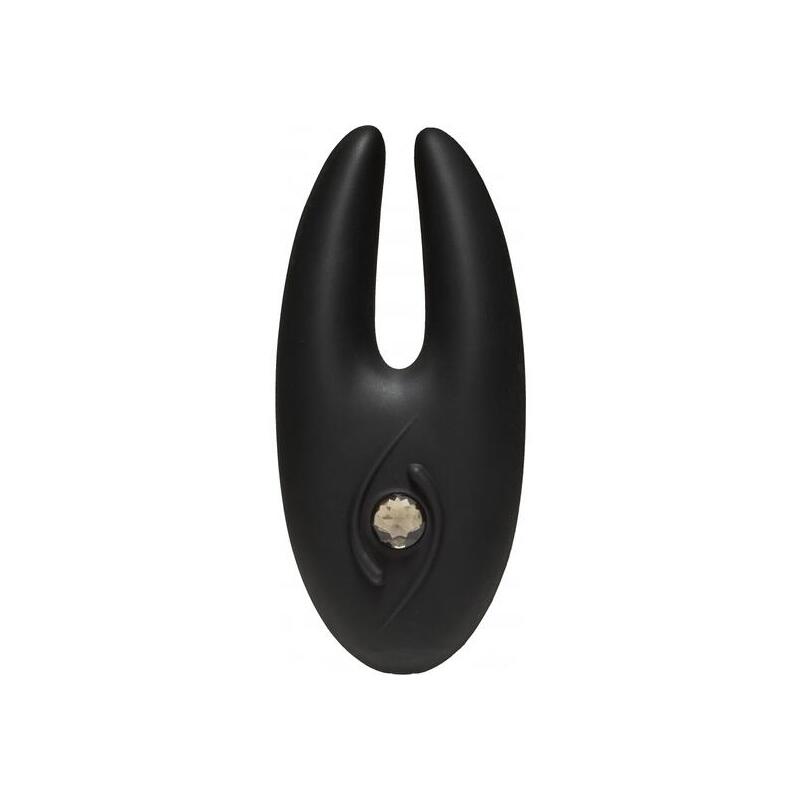 body-bling-vibrador-punto-g-con-joyas-negro