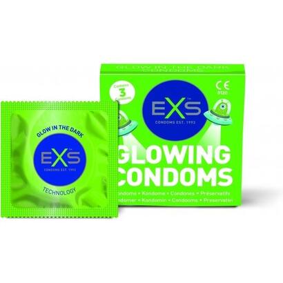 exs-condoms-glown-in-the-dark