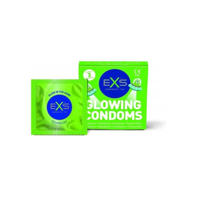 exs-condoms-glown-in-the-dark