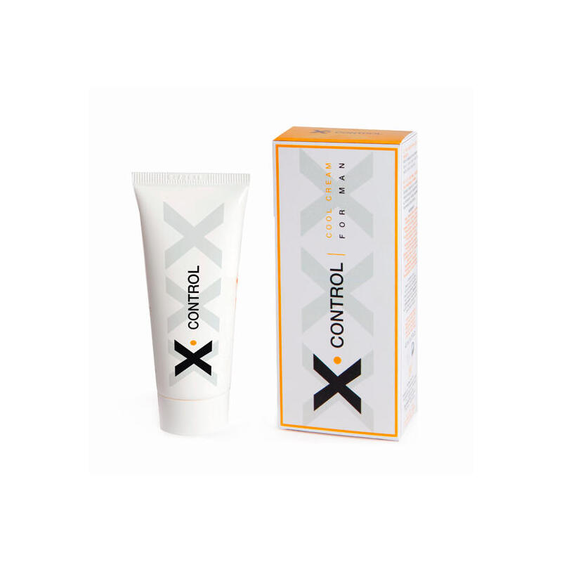 x-control-crema-efecto-frio-para-hombre