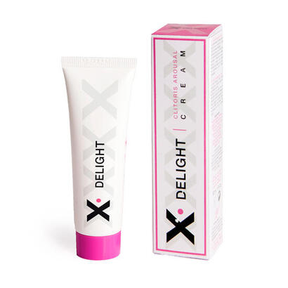 ruf-x-delight-crema-de-excitacion-para-el-clitoris