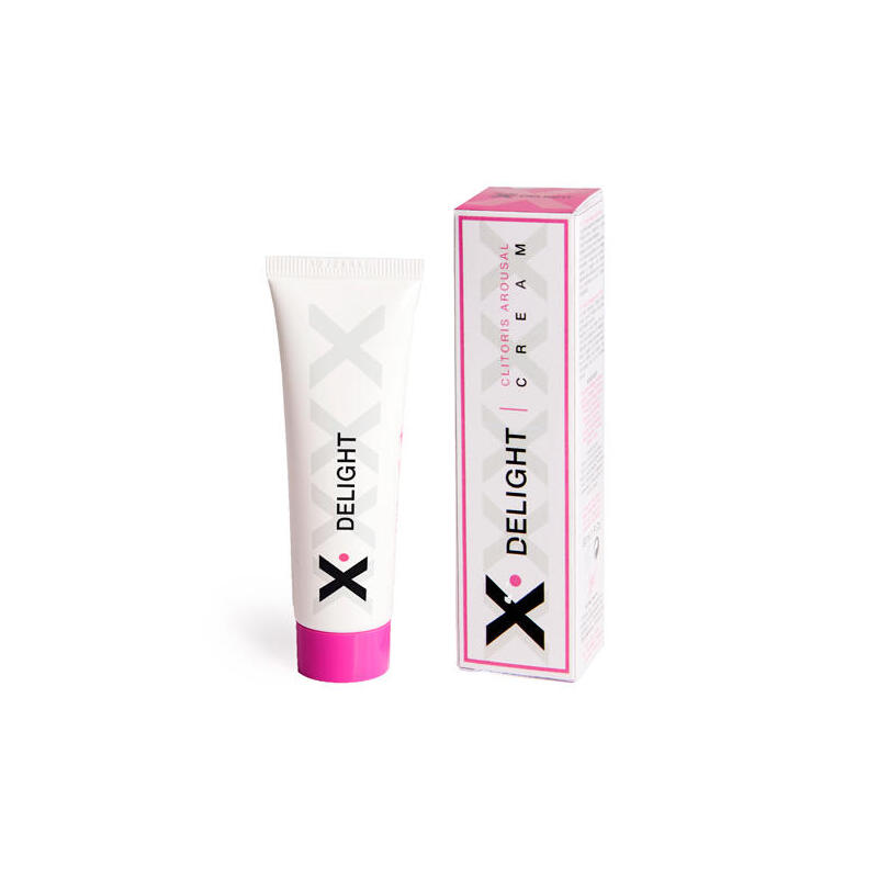 ruf-x-delight-crema-de-excitacion-para-el-clitoris