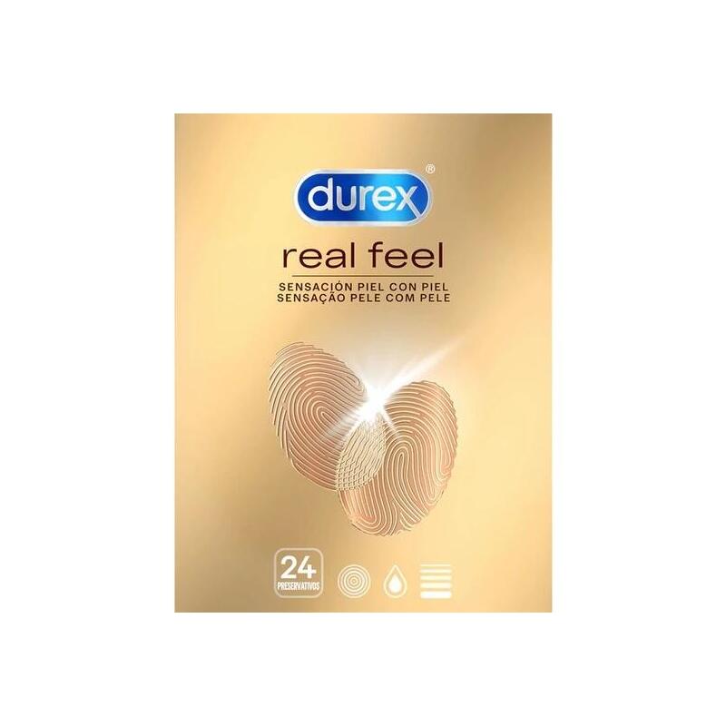 durex-real-feel-24-uds