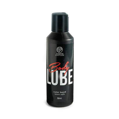 body-lube-lubricante-base-agua-50-ml