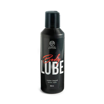 cobeco-cbl-lubricante-intimo-wb-50ml