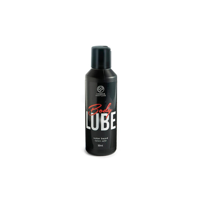 body-lube-lubricante-base-agua-50-ml