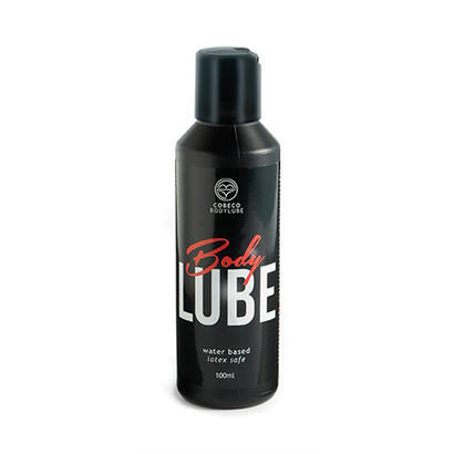 body-lube-lubricante-base-agua-100-ml