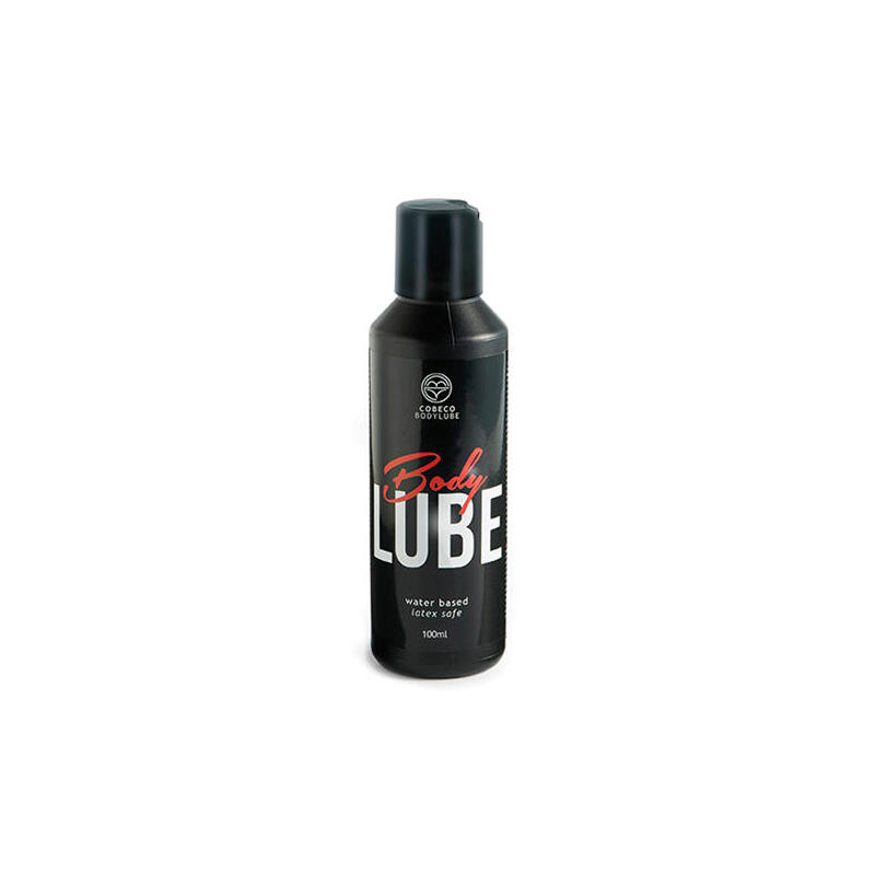 body-lube-lubricante-base-agua-100-ml