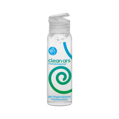 clean-ars-gel-higienizante-hidroalcoholico-100-ml