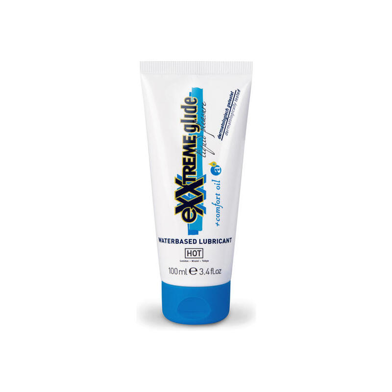 exxtreme-lubricante-base-agua-100-ml