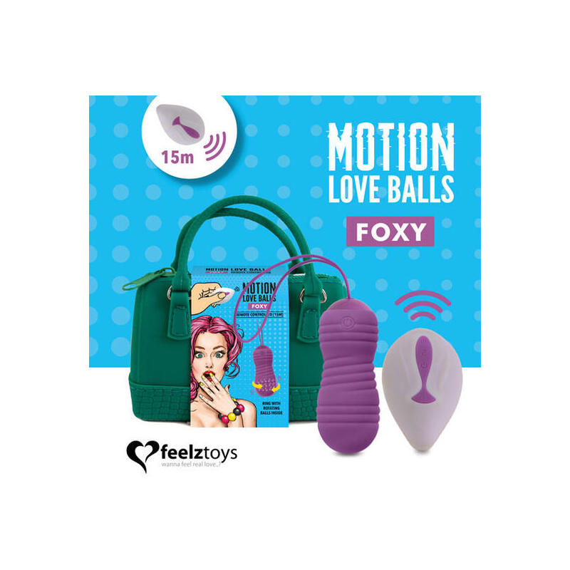 feelztoys-motion-love-balls-foxy