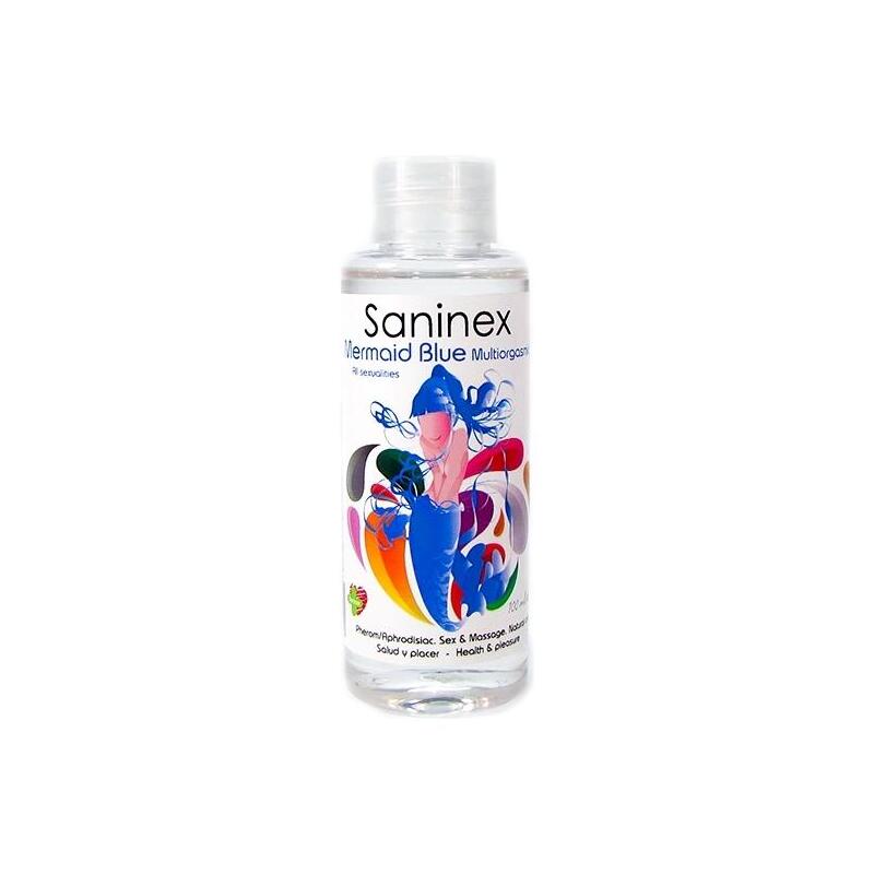 saninex-mermaid-blue-multiorgasmic-sex-massage-oil-100ml