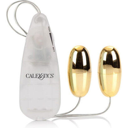 calexotics-balas-vibradoras-doradas-duo-gold