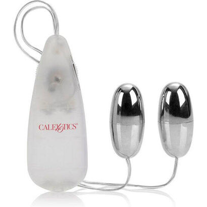 calexotics-balas-vibradoras-doradas-duo-silver