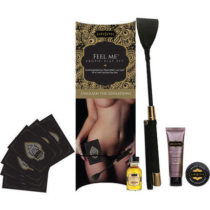 kamasutra-feel-me-kit-erotico