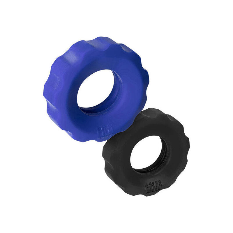 kit-anillos-cog-2-size-cockrings-azul