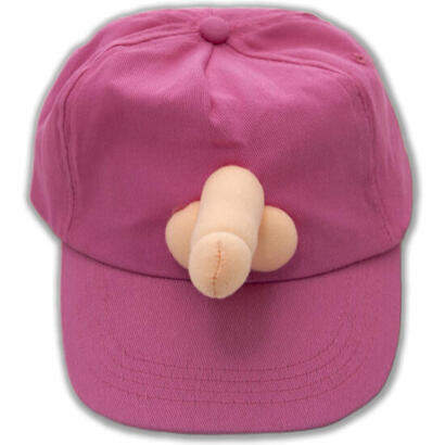 diablo-picante-gorra-con-pene-rosa