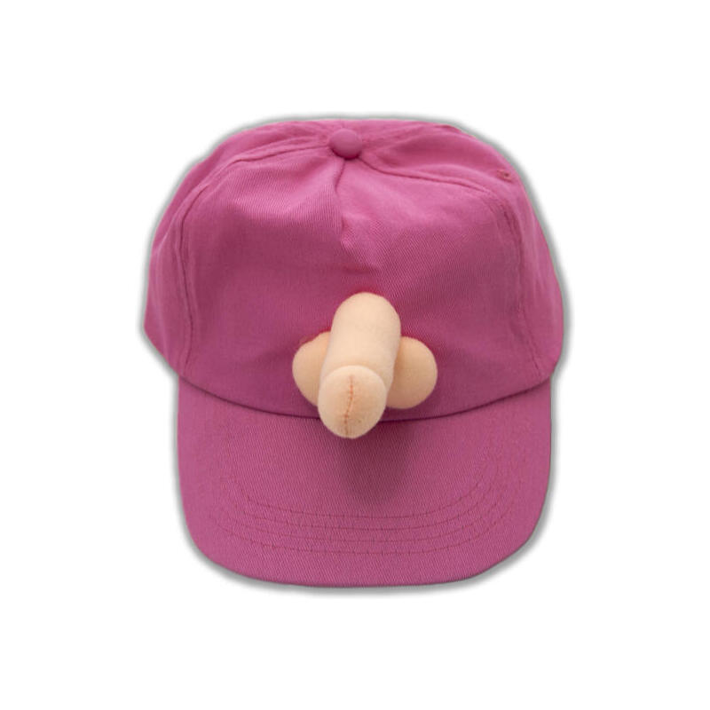 diablo-picante-gorra-con-pene-rosa