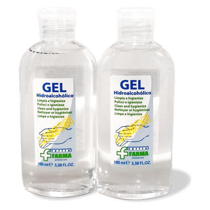 gel-hidroalcoholico-verita-farma-lemon-100-ml