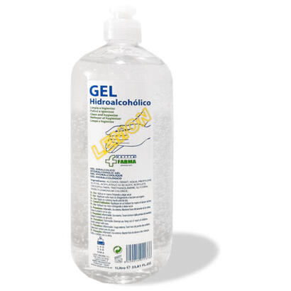 gel-hidroalcoholico-lemon-1-litro