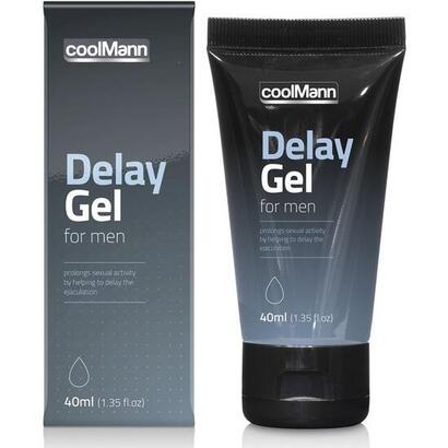 cobeco-coolmann-gel-retardante-hombre-40ml