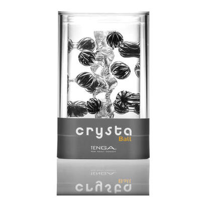 tenga-crysta-masturbador-masculino-ball