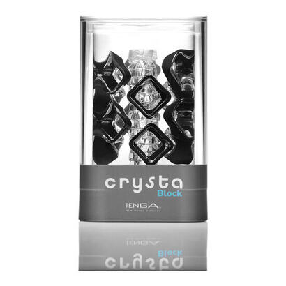 tenga-crysta-masturbador-masculino-block