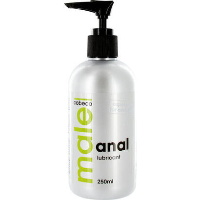 cobeco-male-lubricante-anal-250-ml