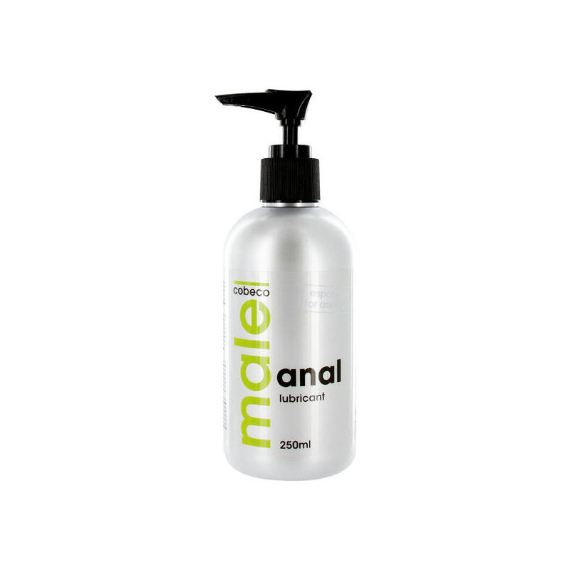 male-lubricante-anal-250-ml