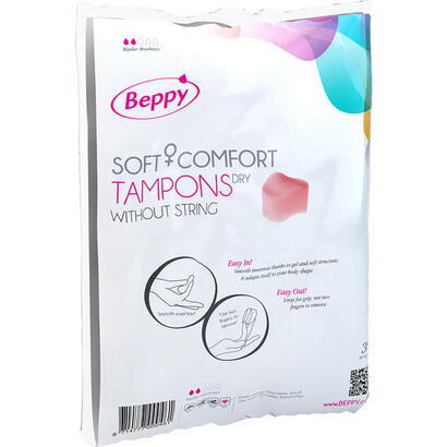 beppy-tampones-clasicos-30-uds