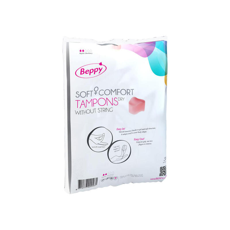 beppy-tampones-clasicos-30-uds